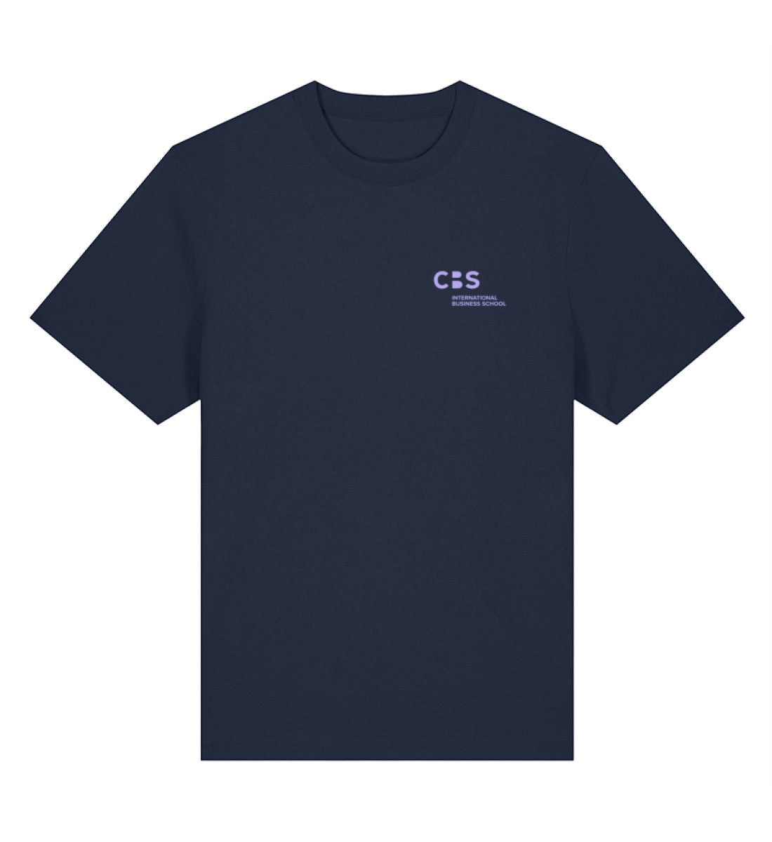 French Navy-6959