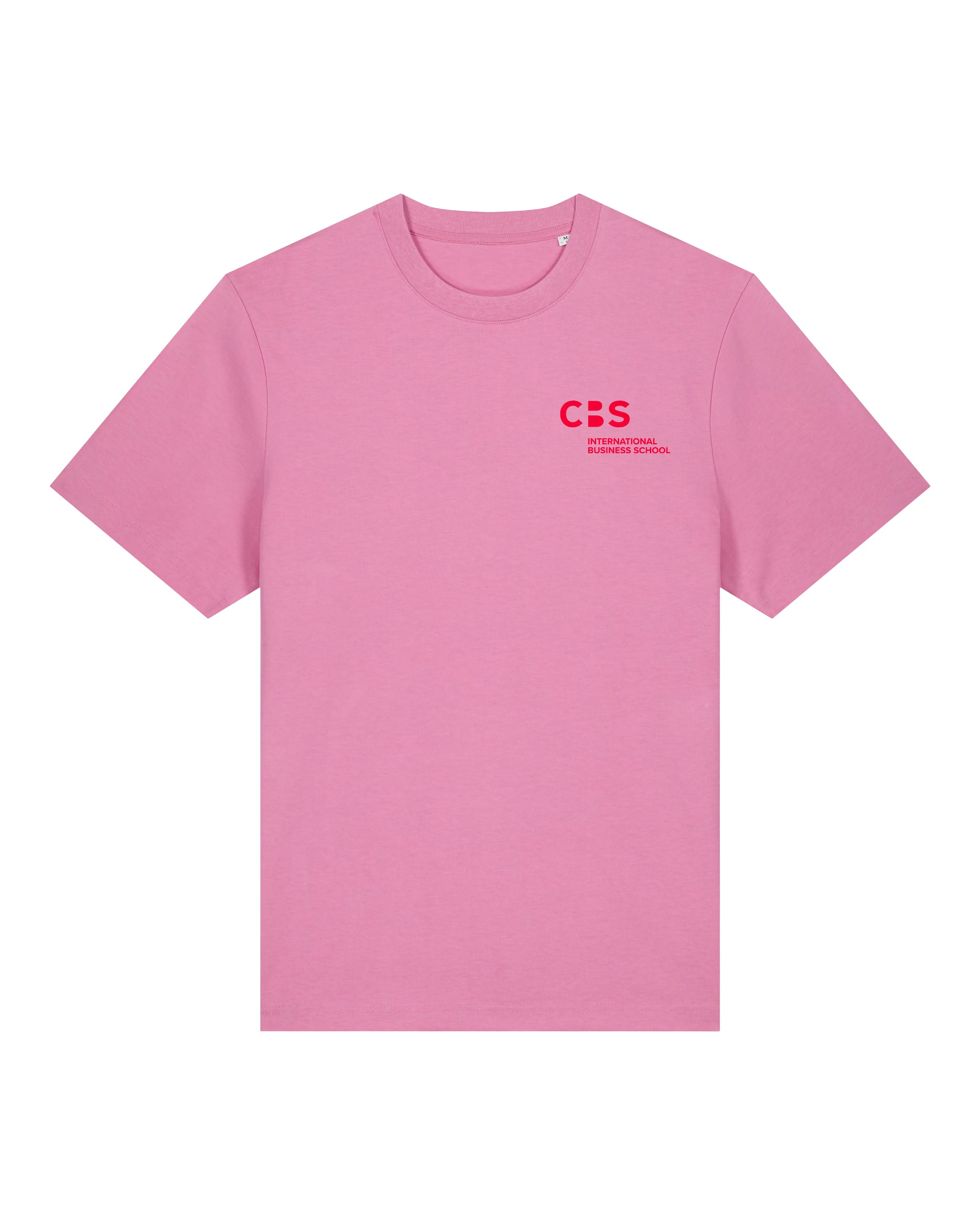 TRUST ME, EXCEL – Business T-Shirt