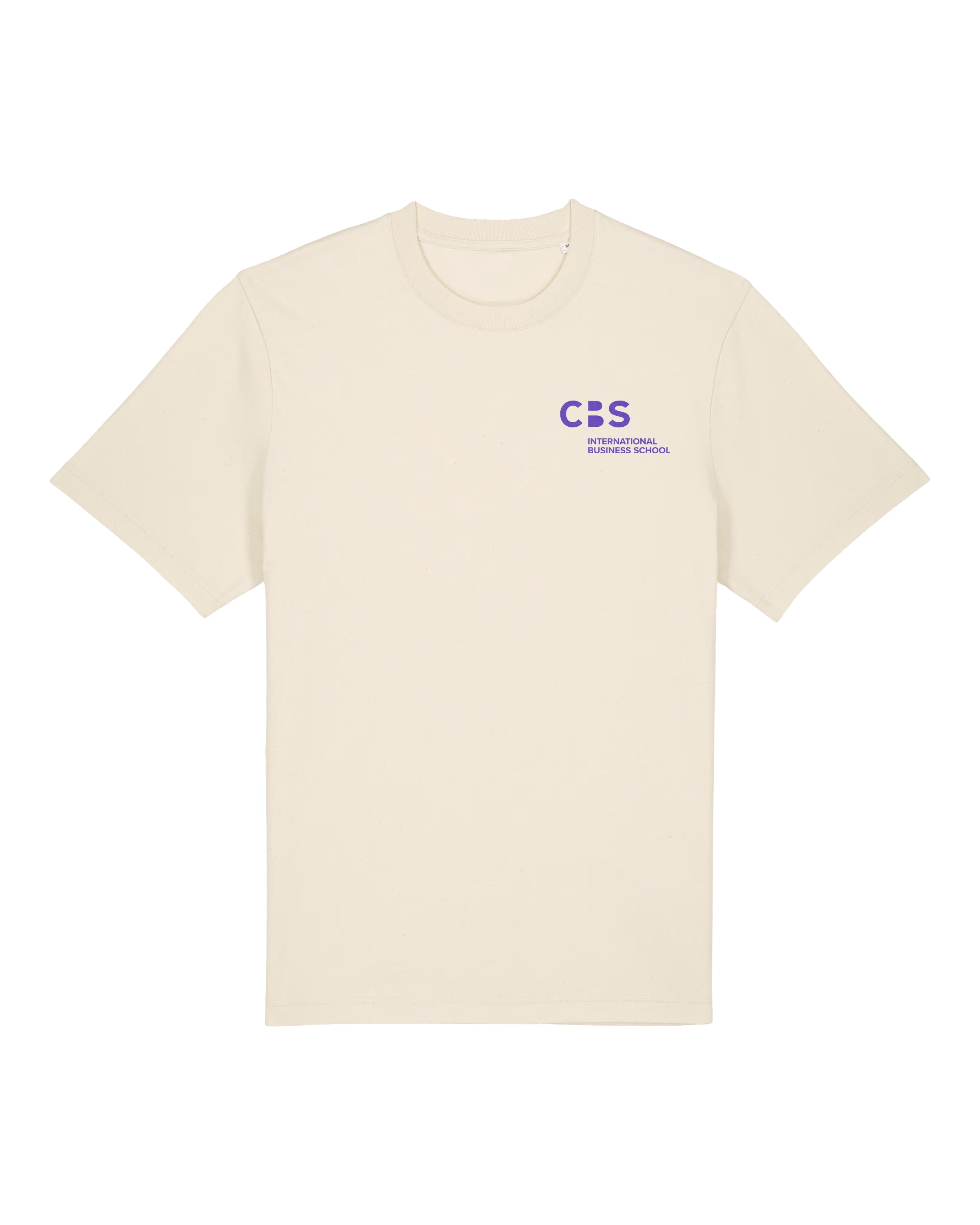 CREATE – Business T-Shirt