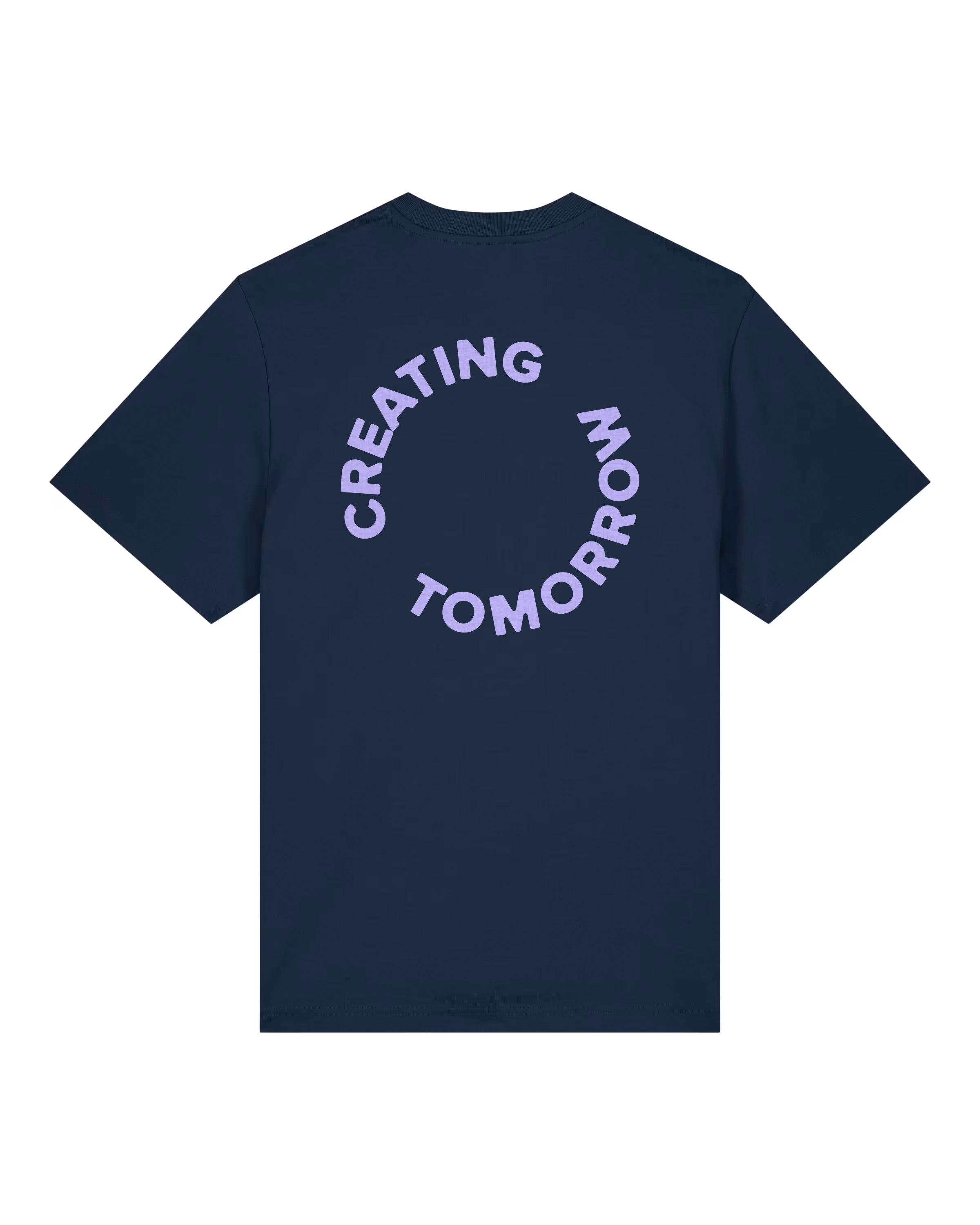 CREATE Business T-Shirt
