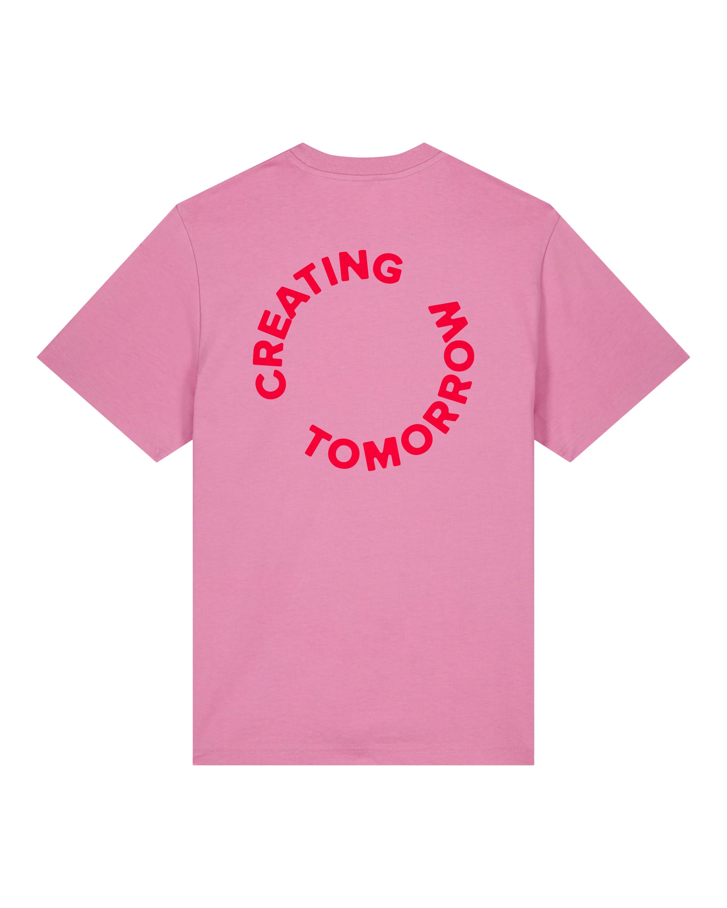 CREATE University T-Shirt