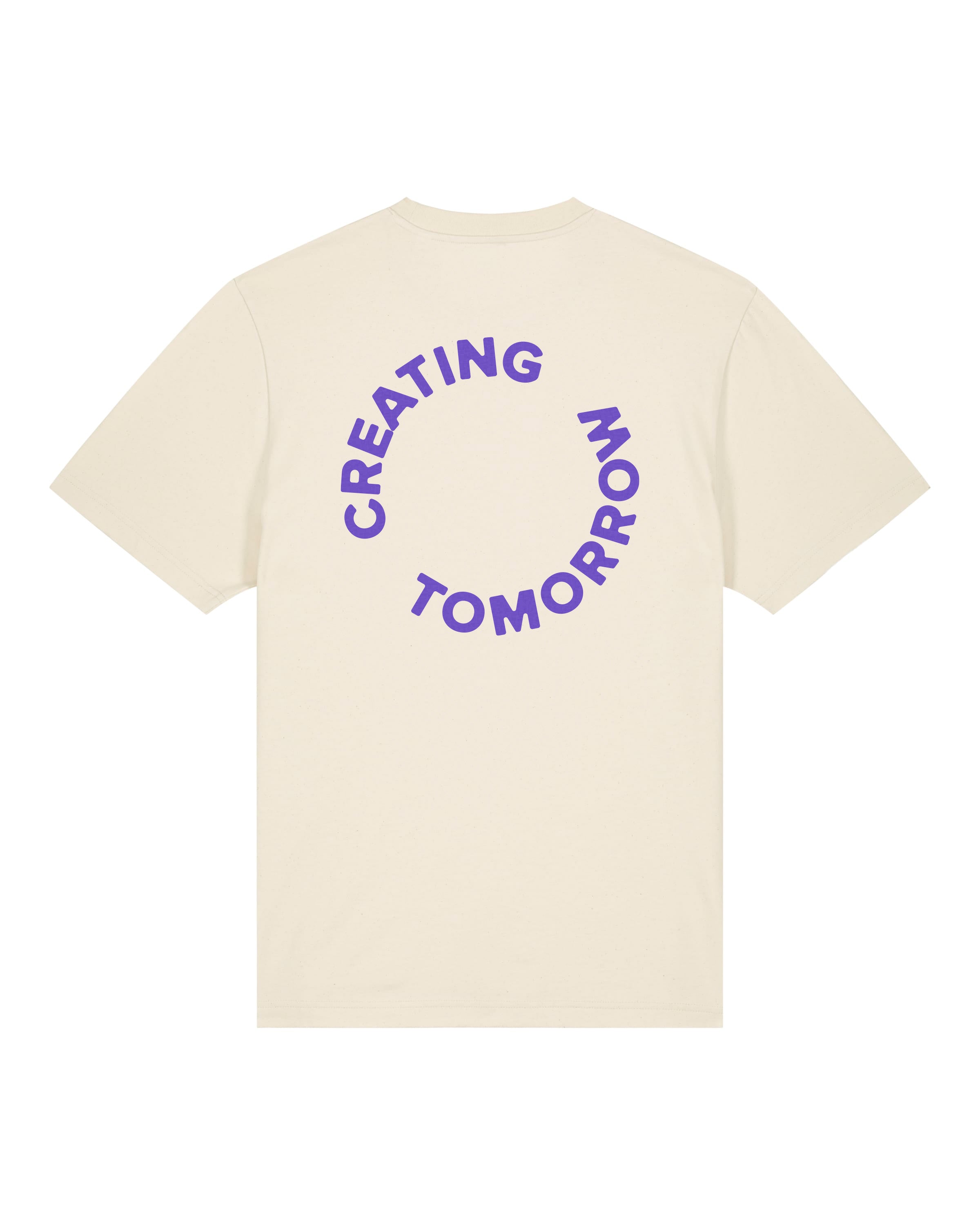 CREATE – Business T-Shirt