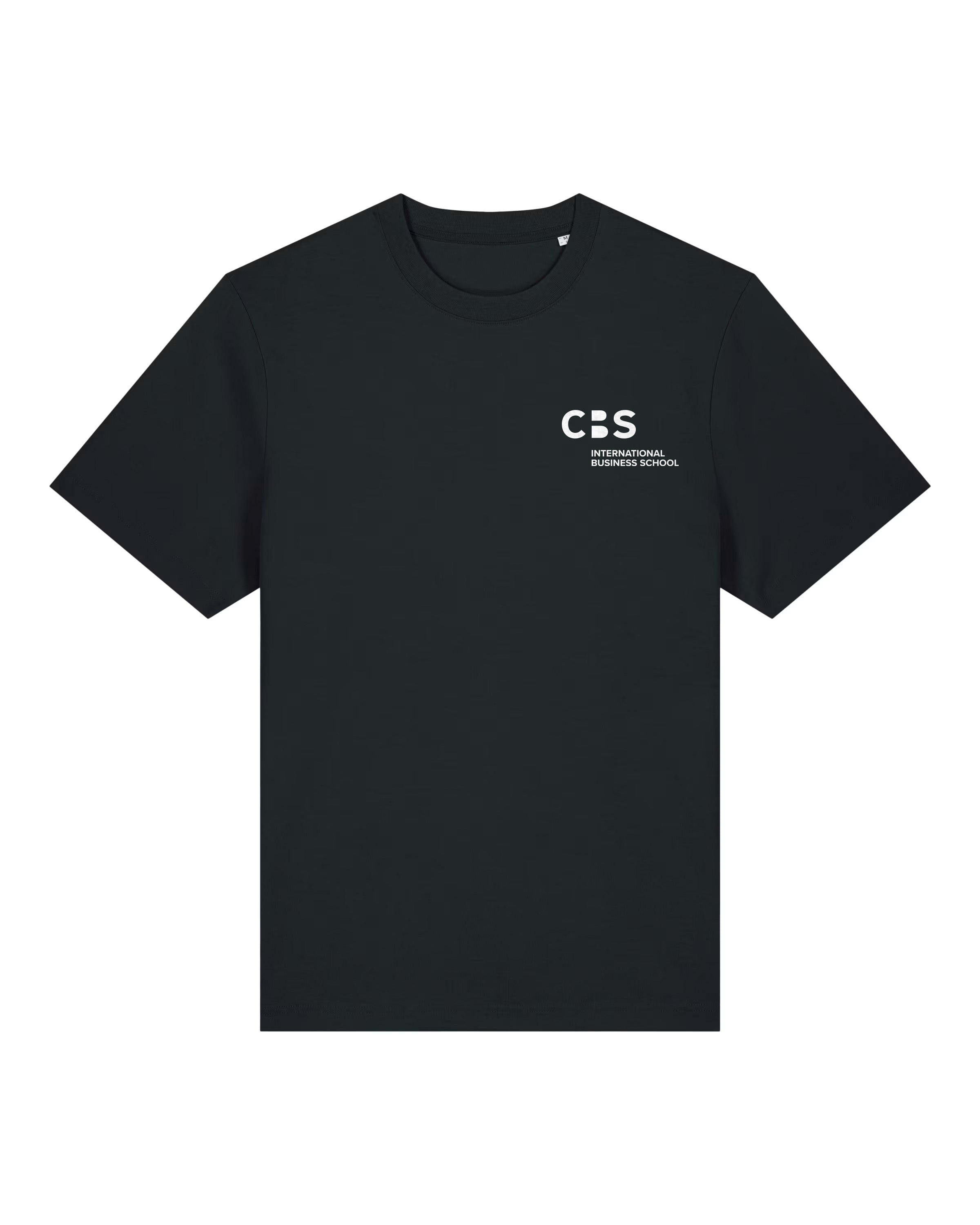 CREATE – Business T-Shirt