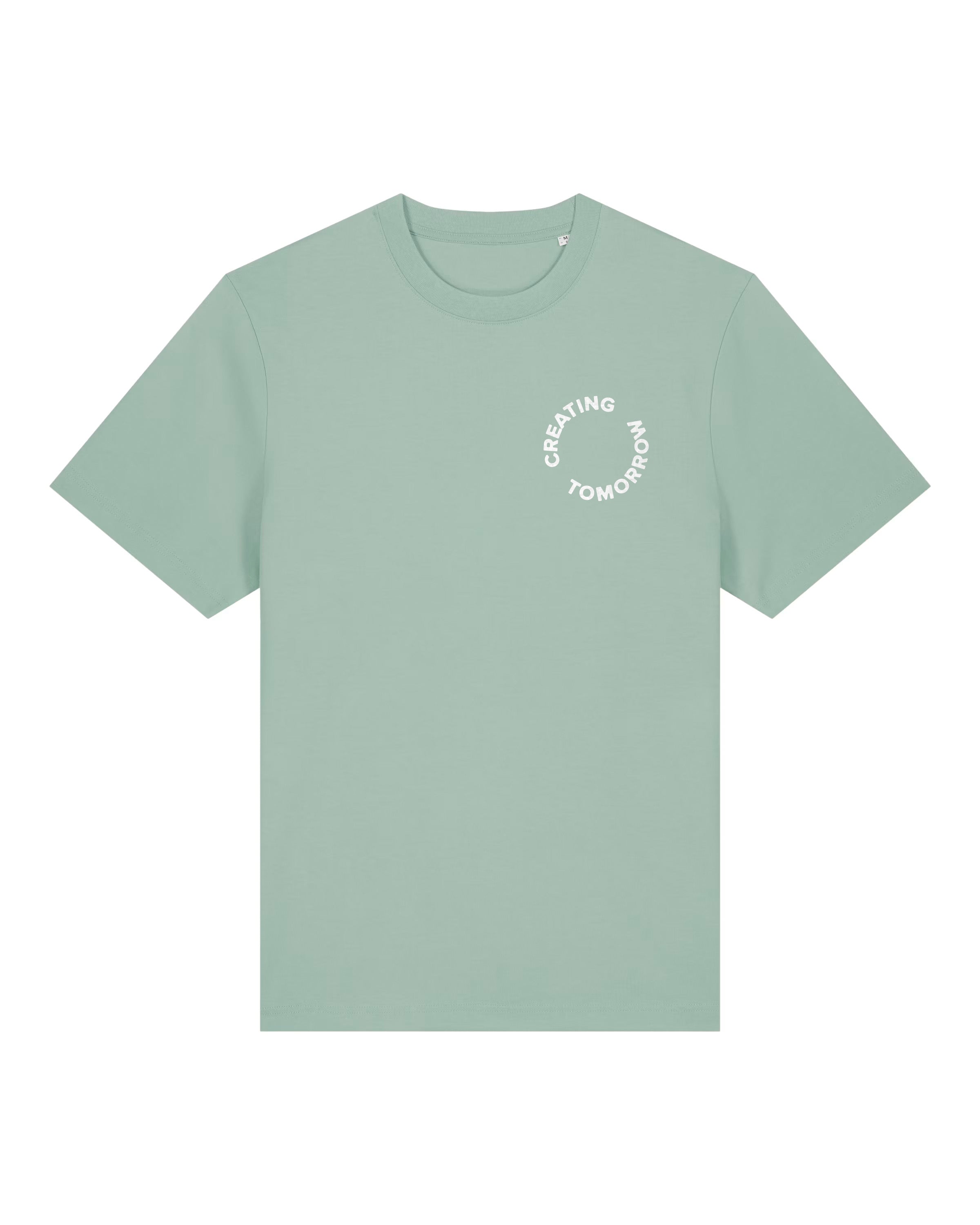 GLOBE Business T-Shirt