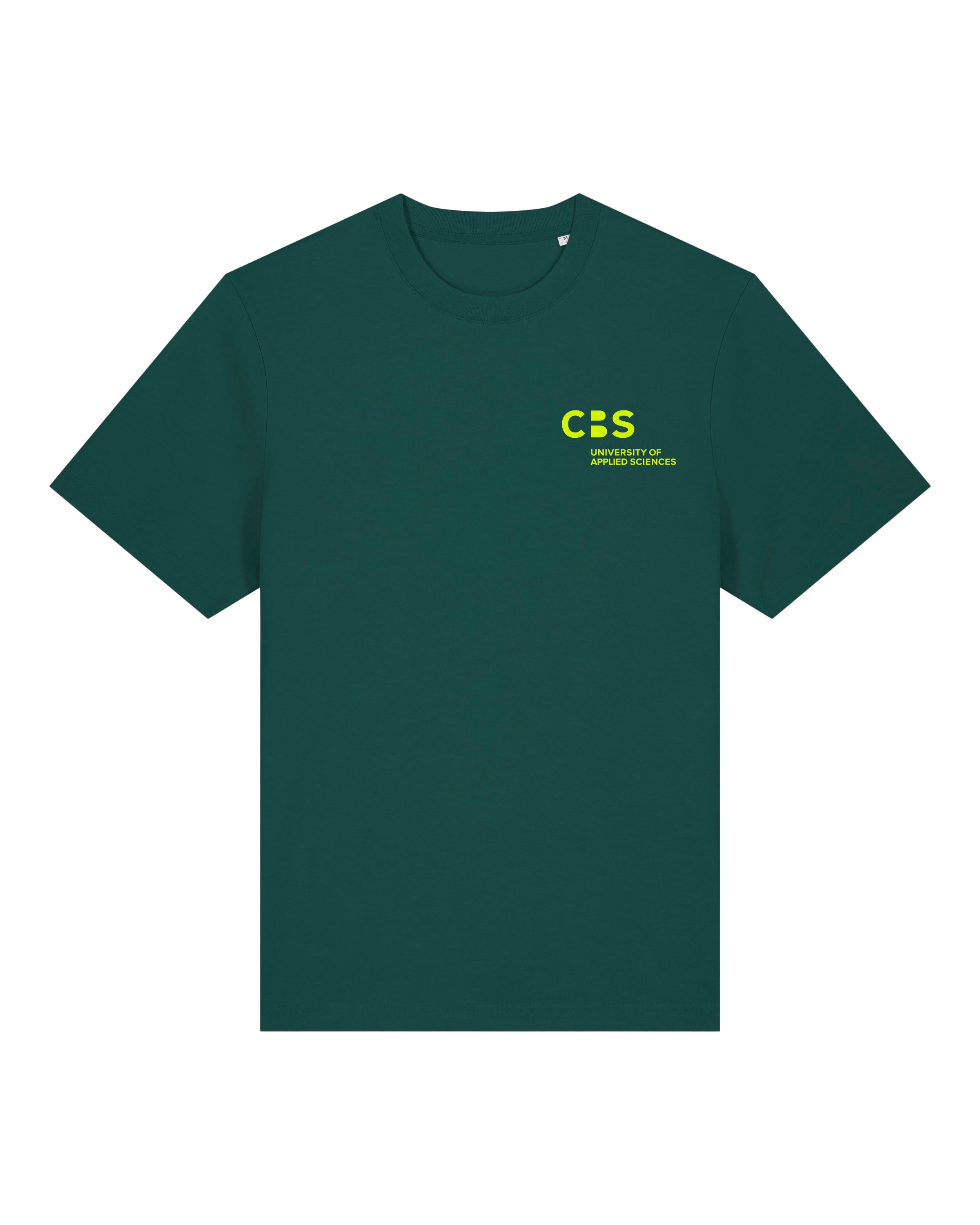 CREATE – University T-Shirt