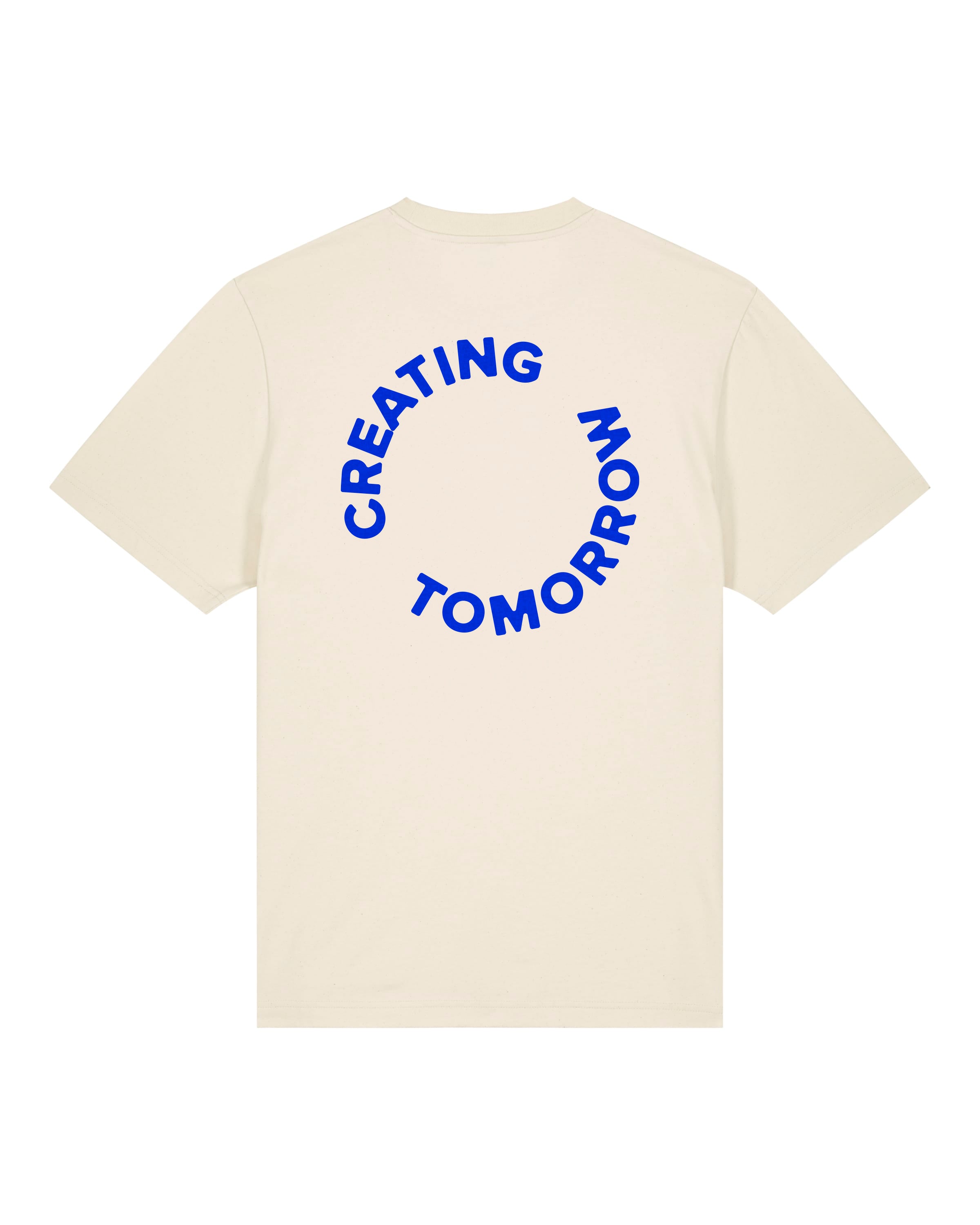 CREATE – University T-Shirt