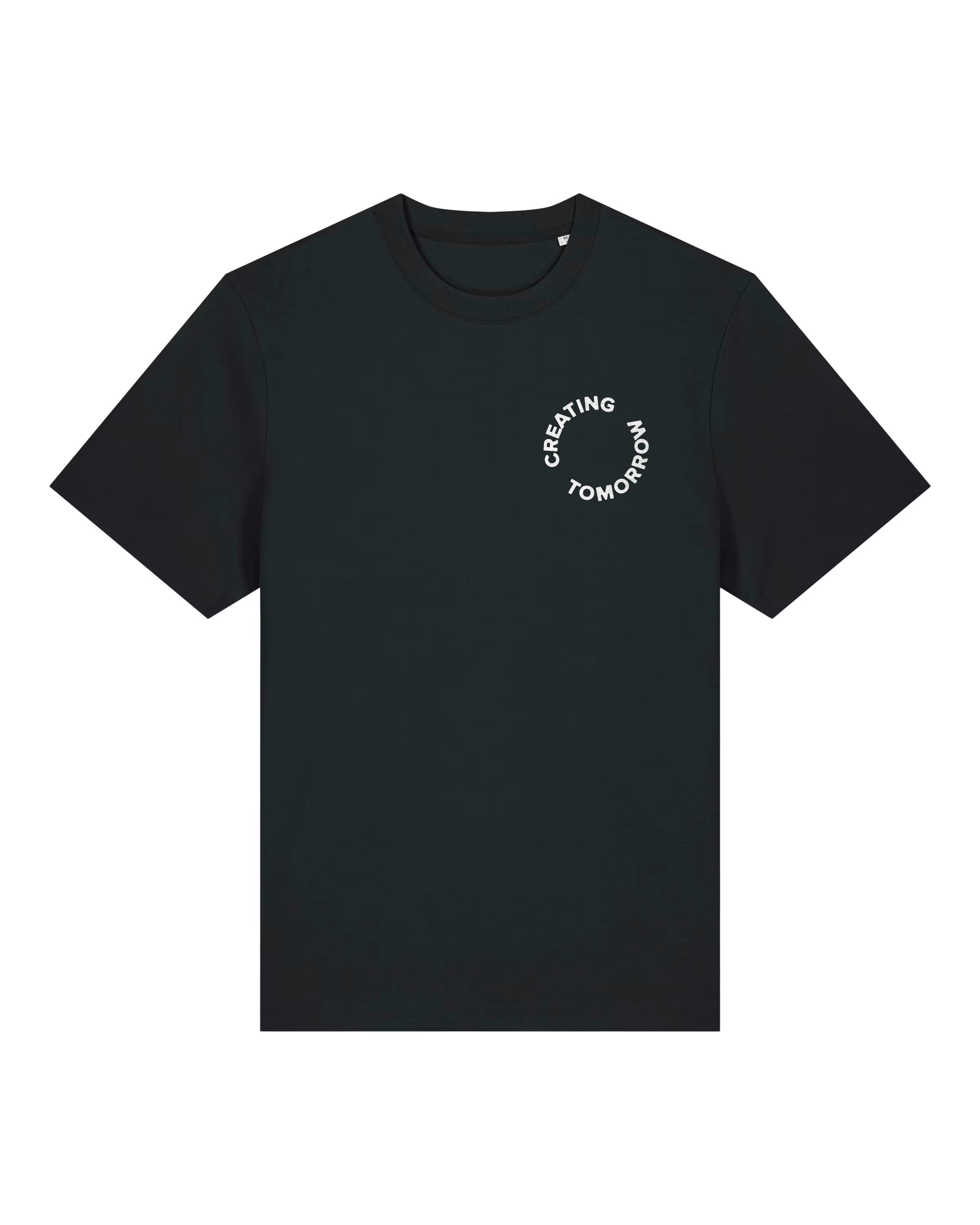 GLOBE – University T-Shirt