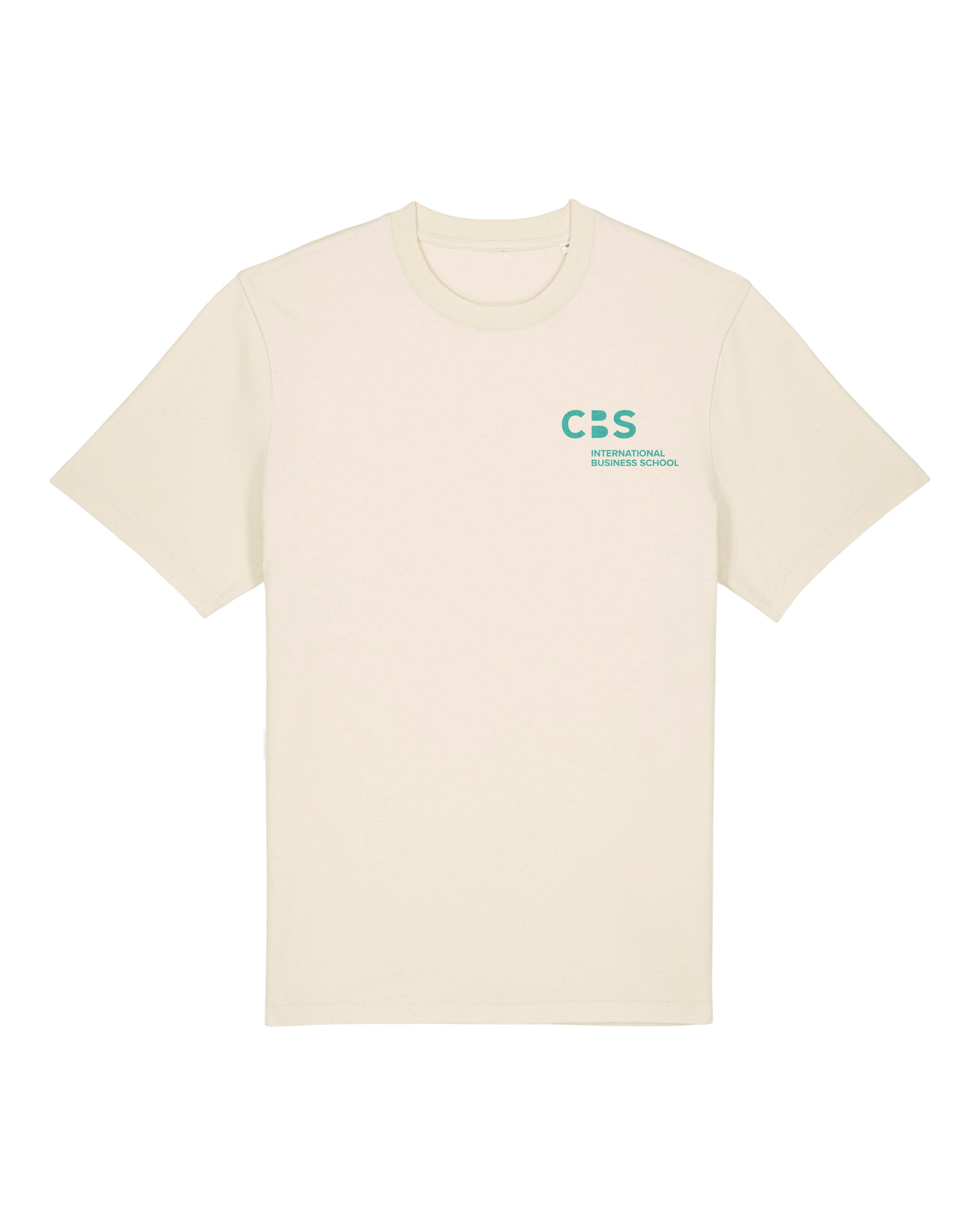 TRUST ME, EXCEL – Business T-Shirt