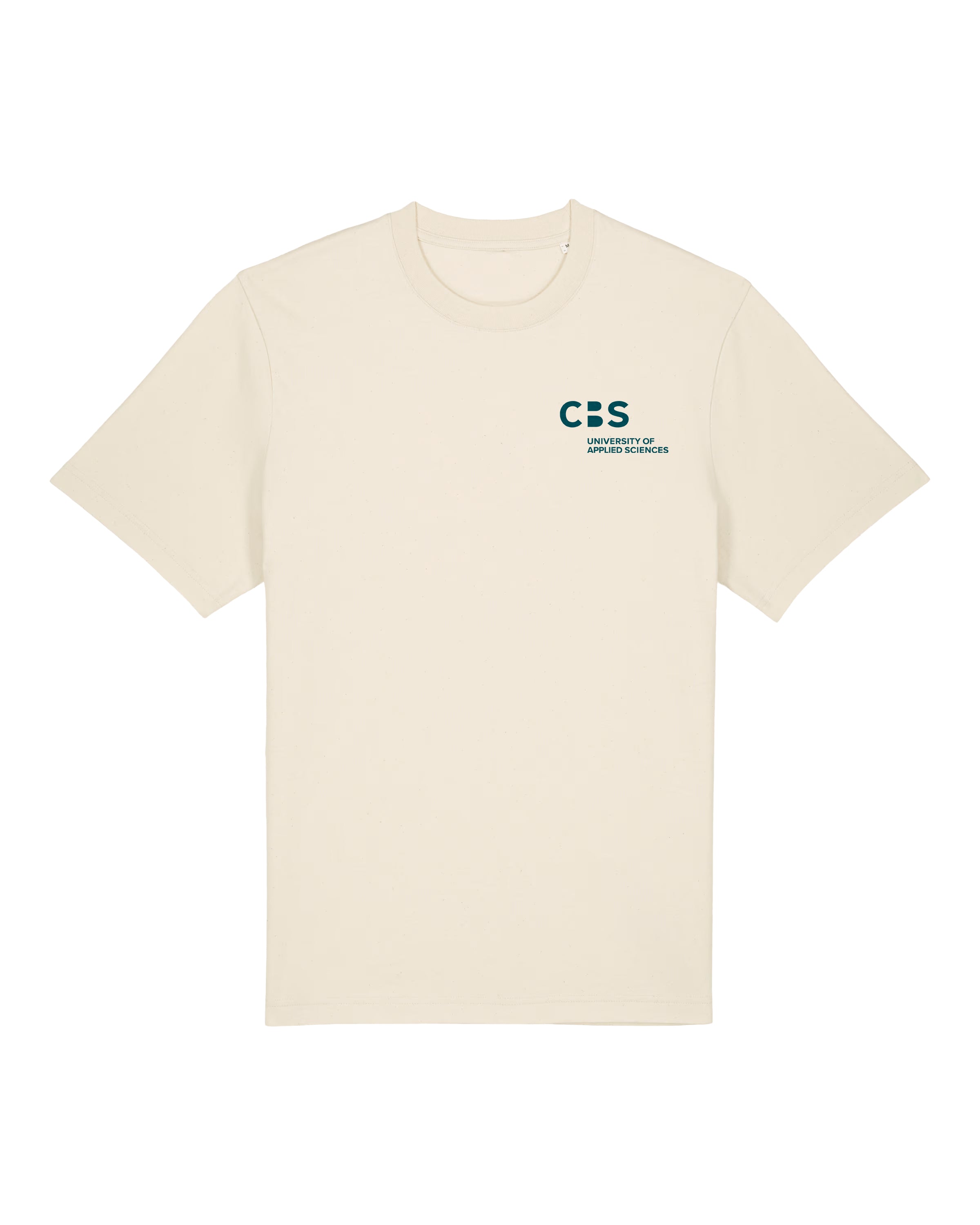 DON'T HURT – University T-Shirt