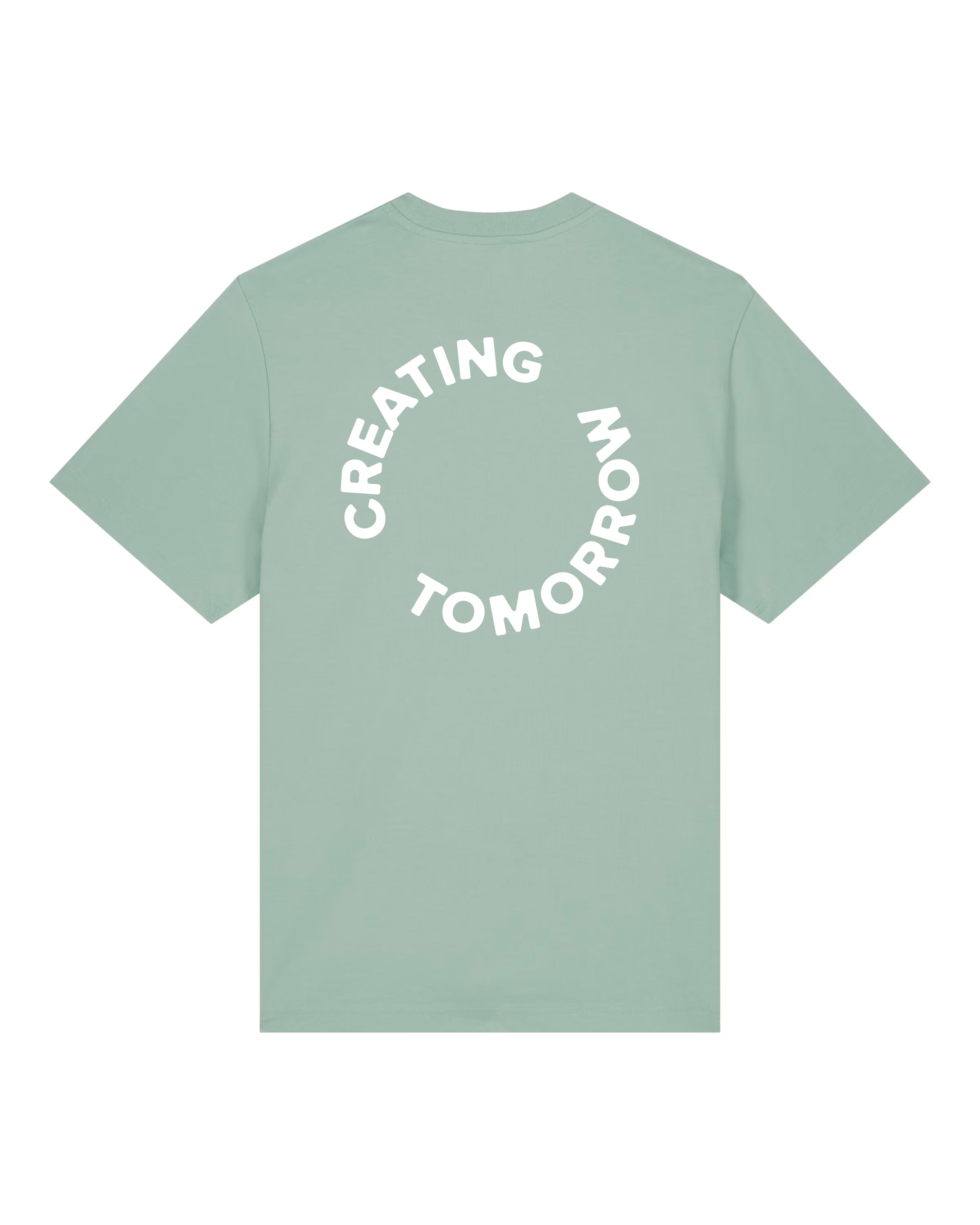 CREATE – Business T-Shirt