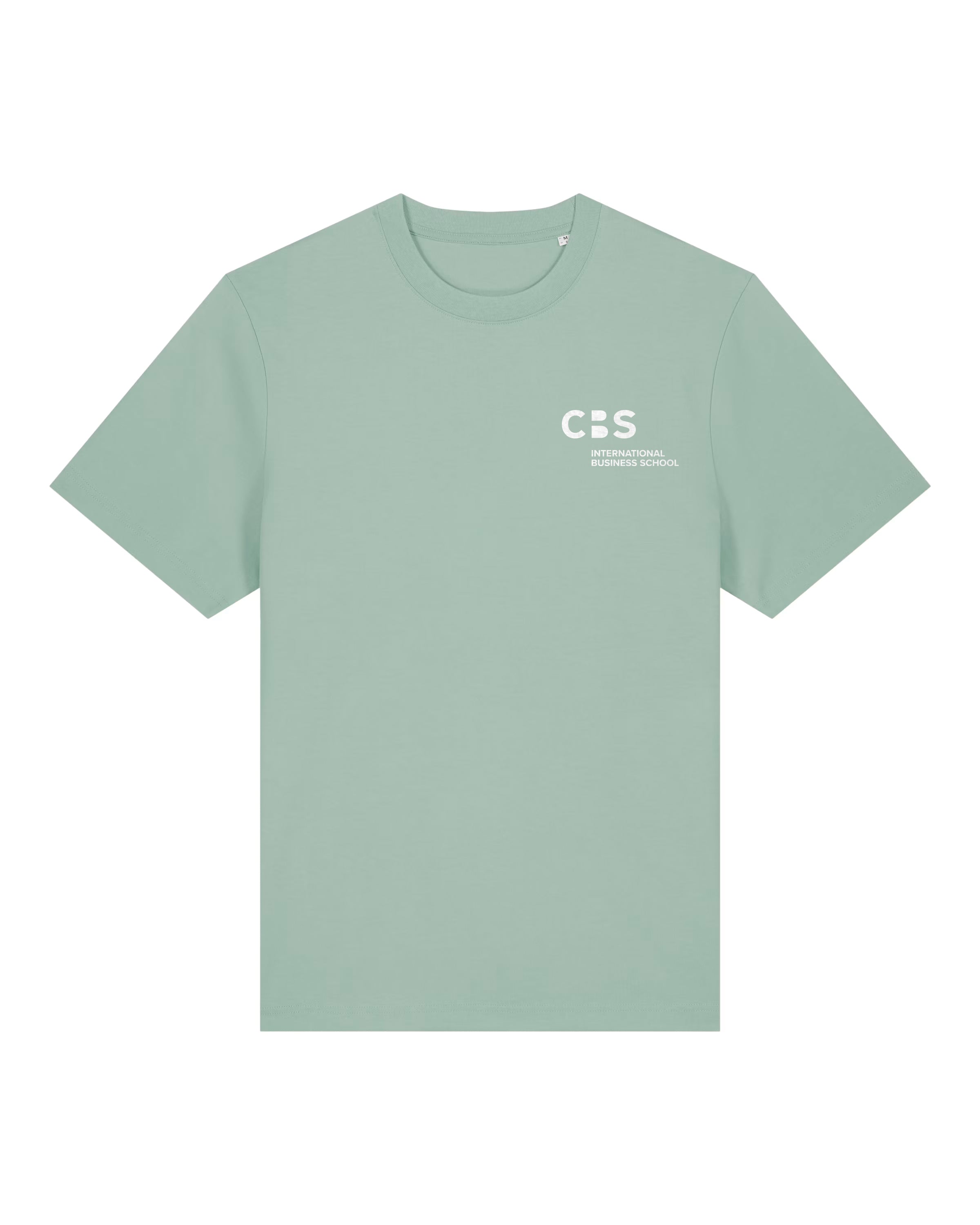 CREATE – Business T-Shirt