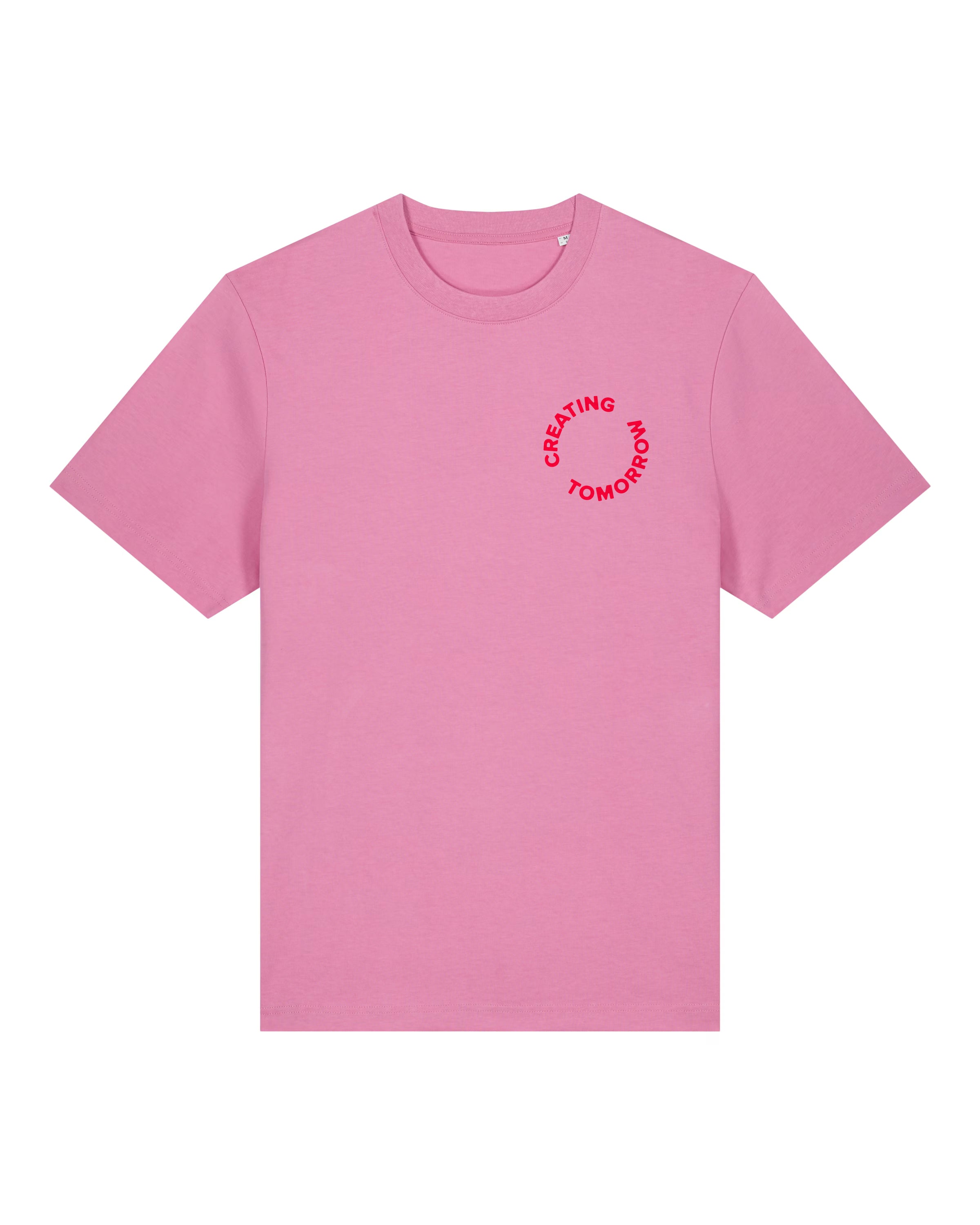 GLOBE University T-Shirt