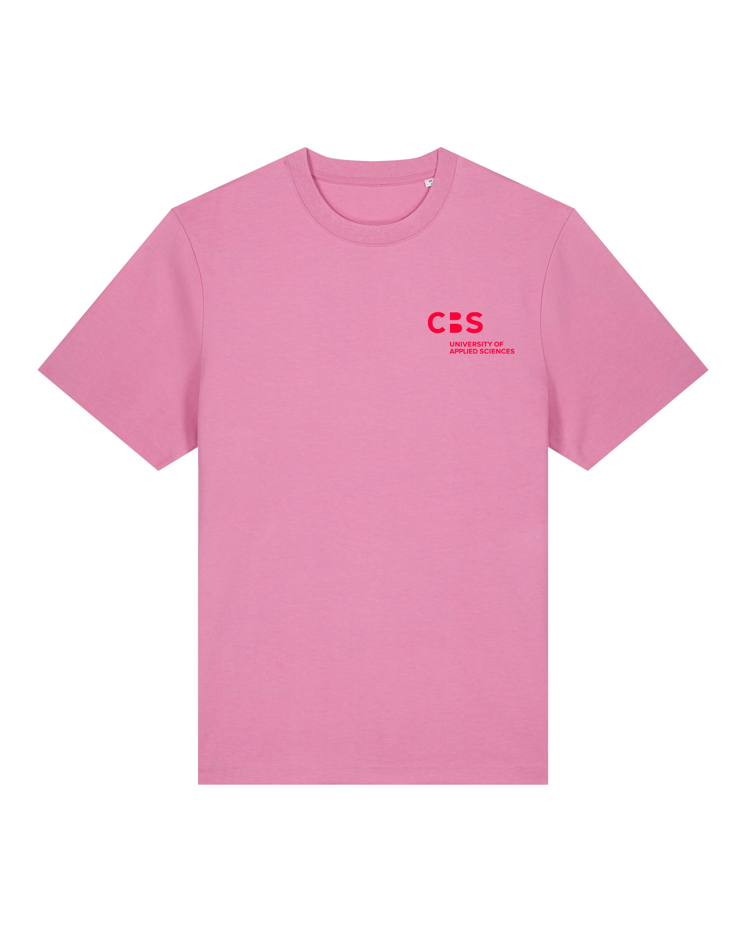 CREATE University T-Shirt