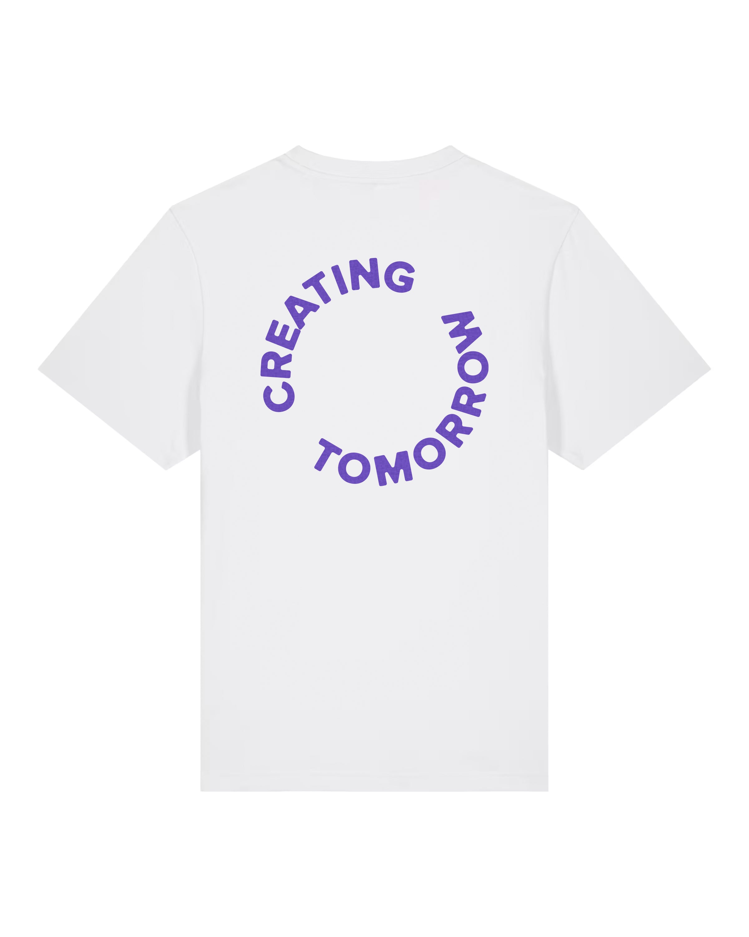CREATE Business T-Shirt