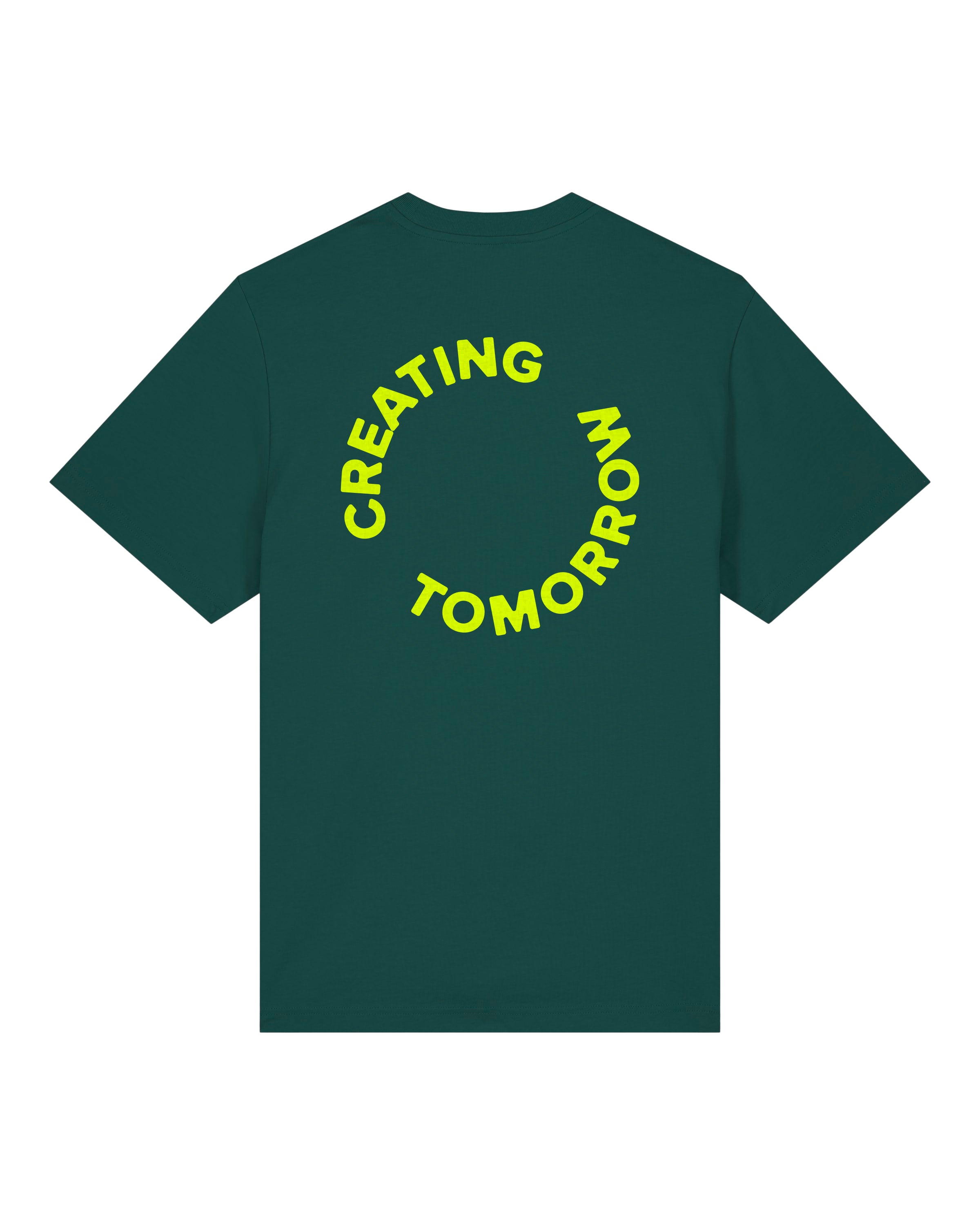 CREATE – University T-Shirt