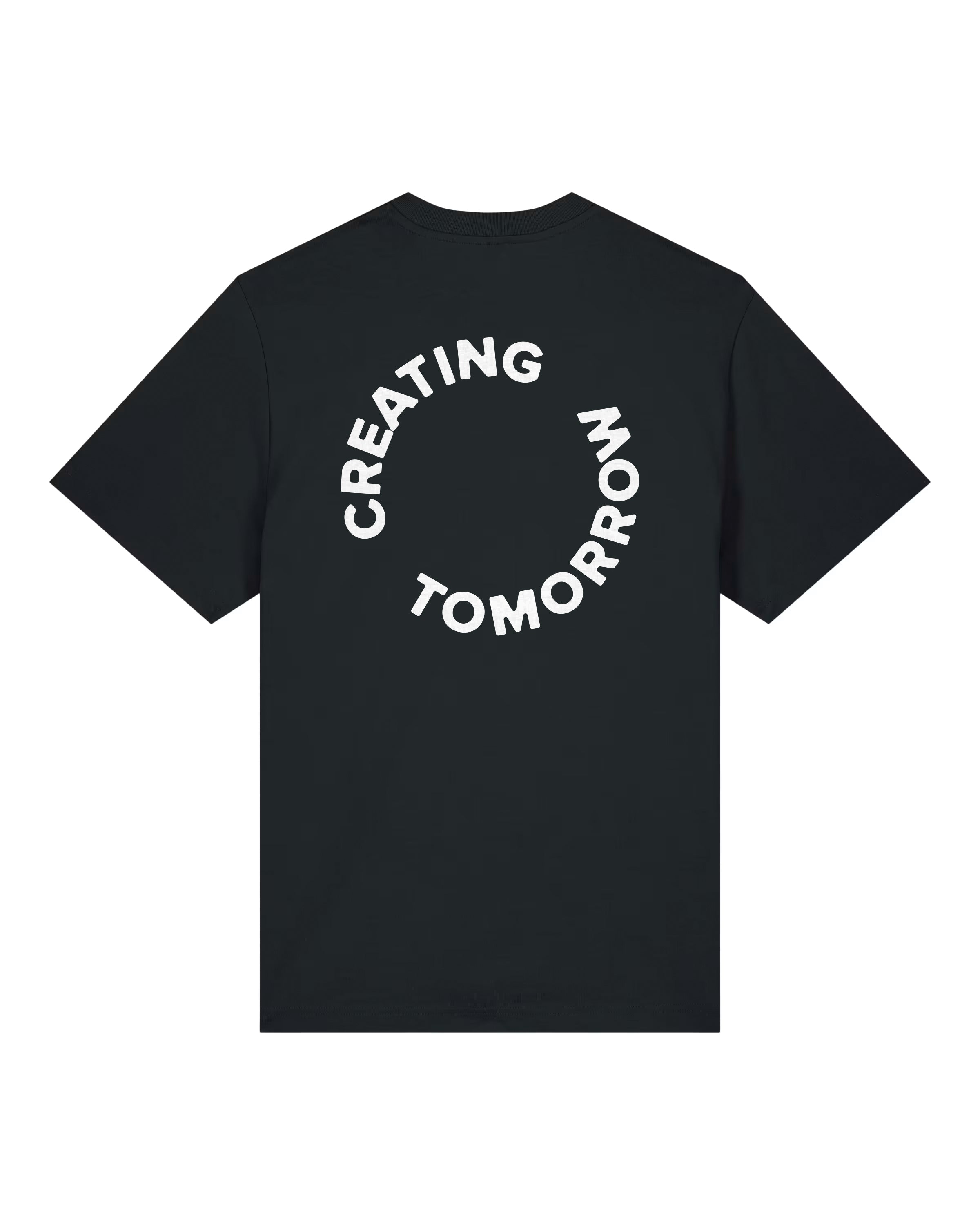 CREATE – University T-Shirt