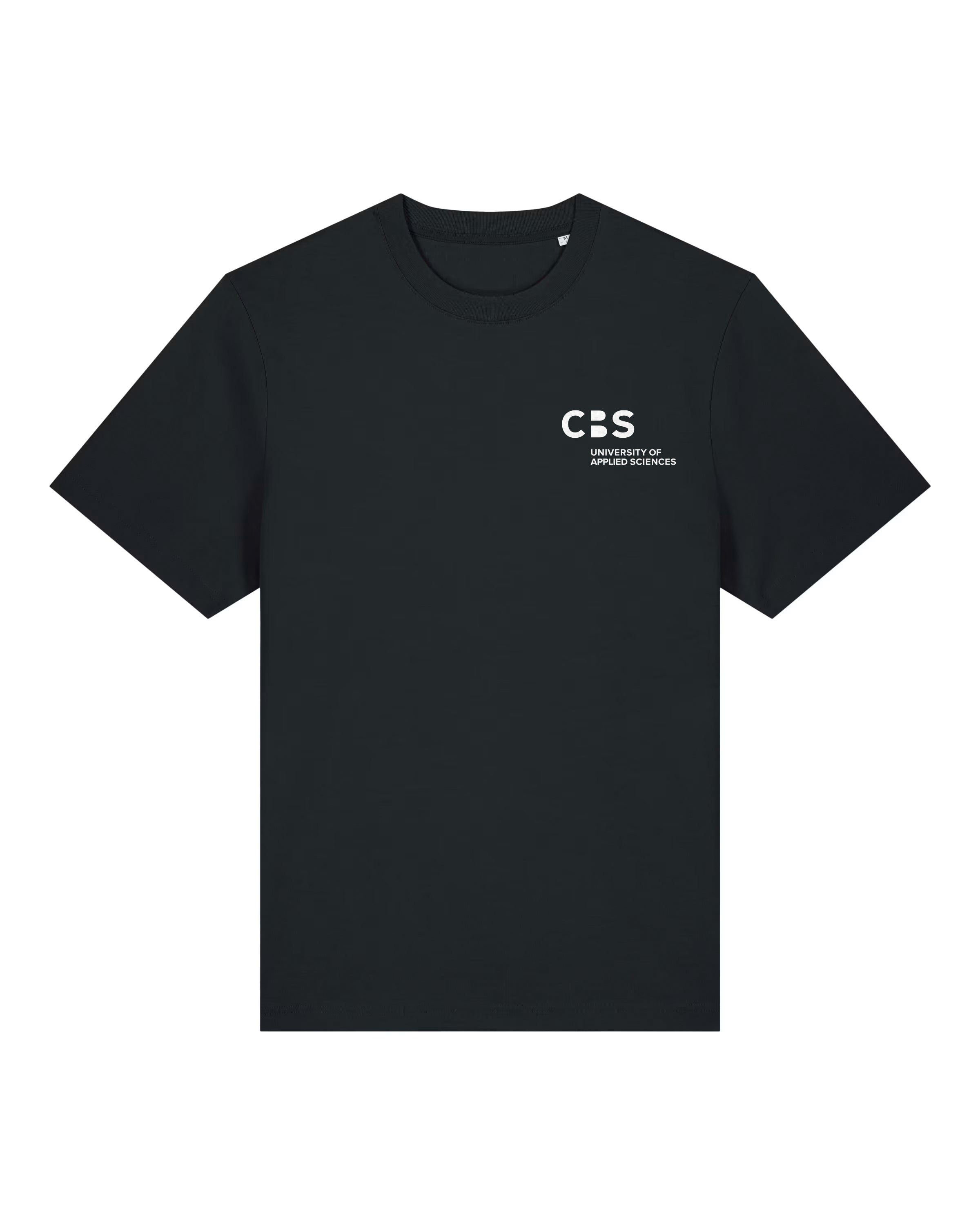 CREATE – University T-Shirt